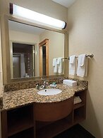Waterloo Suites Hotel, Trademark Collection by Wyndham