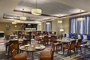 Waterloo Suites Hotel, Trademark Collection by Wyndham