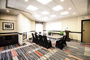 Waterloo Suites Hotel, Trademark Collection by Wyndham