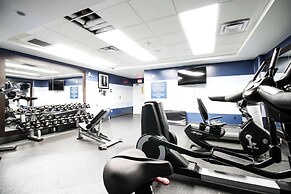 Waterloo Suites Hotel, Trademark Collection by Wyndham