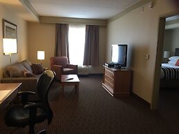 Waterloo Suites Hotel, Trademark Collection by Wyndham