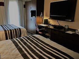 Waterloo Suites Hotel, Trademark Collection by Wyndham