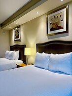 Waterloo Suites Hotel, Trademark Collection by Wyndham