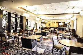 Waterloo Suites Hotel, Trademark Collection by Wyndham