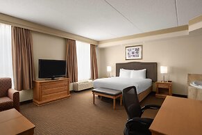 Waterloo Suites Hotel, Trademark Collection by Wyndham