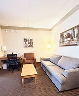 Waterloo Suites Hotel, Trademark Collection by Wyndham