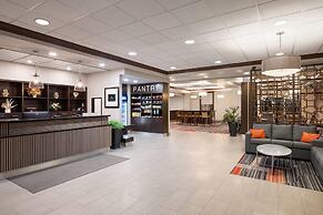 Waterloo Suites Hotel, Trademark Collection by Wyndham