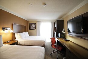 Waterloo Suites Hotel, Trademark Collection by Wyndham