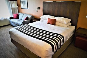 Waterloo Suites Hotel, Trademark Collection by Wyndham