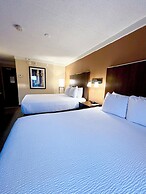 Waterloo Suites Hotel, Trademark Collection by Wyndham