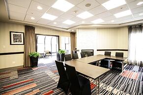 Waterloo Suites Hotel, Trademark Collection by Wyndham