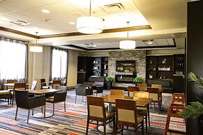 Waterloo Suites Hotel, Trademark Collection by Wyndham