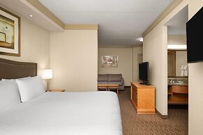 Waterloo Suites Hotel, Trademark Collection by Wyndham