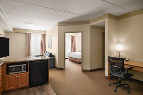 Waterloo Suites Hotel, Trademark Collection by Wyndham