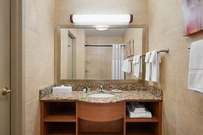 Waterloo Suites Hotel, Trademark Collection by Wyndham