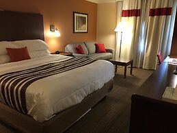 Waterloo Suites Hotel, Trademark Collection by Wyndham