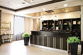 Waterloo Suites Hotel, Trademark Collection by Wyndham