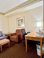 Waterloo Suites Hotel, Trademark Collection by Wyndham