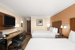 Waterloo Suites Hotel, Trademark Collection by Wyndham