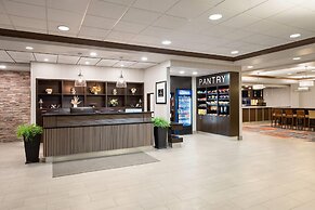 Waterloo Suites Hotel, Trademark Collection by Wyndham