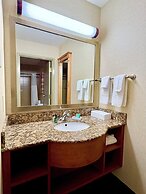 Waterloo Suites Hotel, Trademark Collection by Wyndham