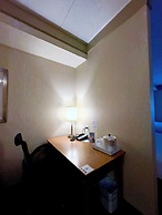 Waterloo Suites Hotel, Trademark Collection by Wyndham