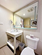 Waterloo Suites Hotel, Trademark Collection by Wyndham