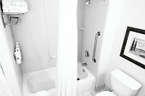 Hilton Garden Inn Gettysburg