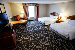 Hilton Garden Inn Gettysburg