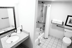 Hilton Garden Inn Gettysburg