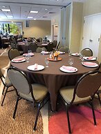 Hilton Garden Inn Gettysburg