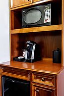 Hilton Garden Inn Gettysburg