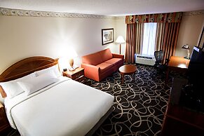 Hilton Garden Inn Gettysburg