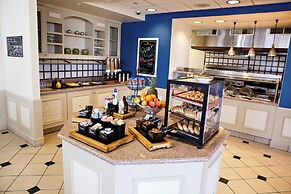 Hilton Garden Inn Gettysburg