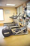 Hilton Garden Inn Gettysburg