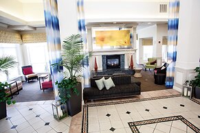 Hilton Garden Inn Gettysburg