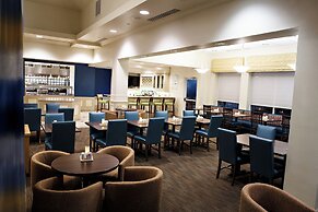 Hilton Garden Inn Gettysburg