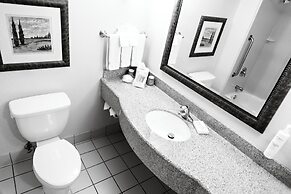 Hilton Garden Inn Gettysburg