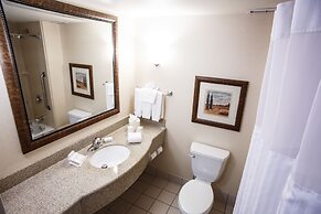 Hilton Garden Inn Gettysburg