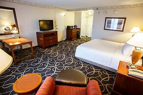 Hilton Garden Inn Gettysburg