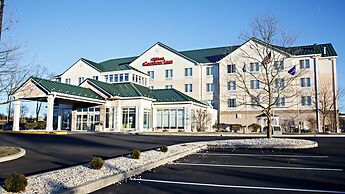 Hilton Garden Inn Gettysburg