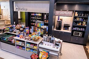 Hilton Garden Inn Gettysburg