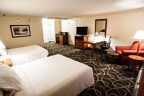 Hilton Garden Inn Gettysburg