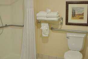 Hilton Garden Inn Gettysburg