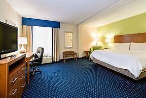 Holiday Inn Express Hotel & Suites Richmond North Ashland by IHG