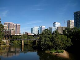 Holiday Inn Express Hotel & Suites Richmond North Ashland by IHG