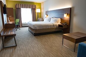 Holiday Inn Express & Suites Elkhart by IHG