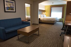 Holiday Inn Express & Suites Elkhart by IHG