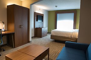 Holiday Inn Express & Suites Elkhart by IHG