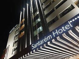 Santarem Hotel